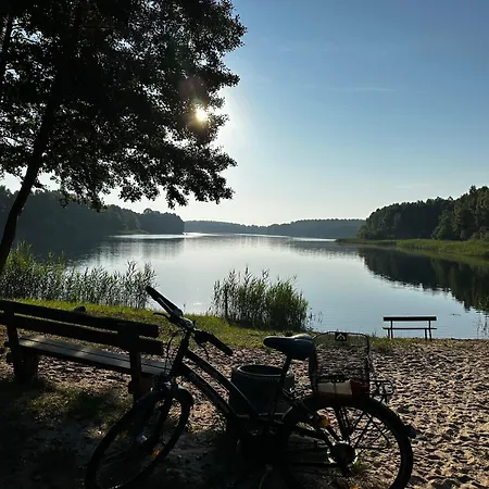 Kronseeliebe