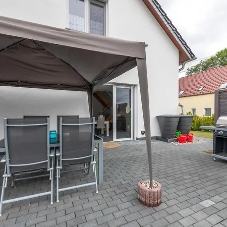 Kronseeliebe